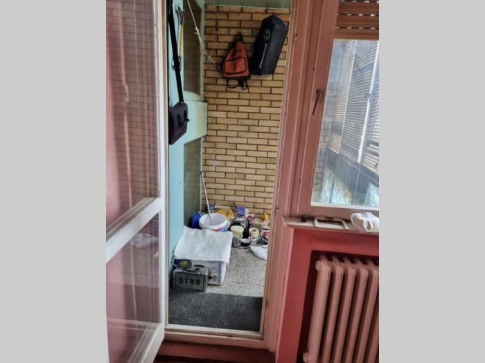 mirijevski venac, 1 5, 41(t), 5 10, cg, 3l, renoviran besplatni mali oglasi