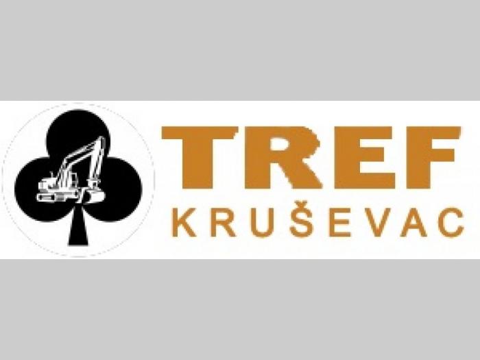 servis i rezervni delovi kruševac besplatni mali oglasi