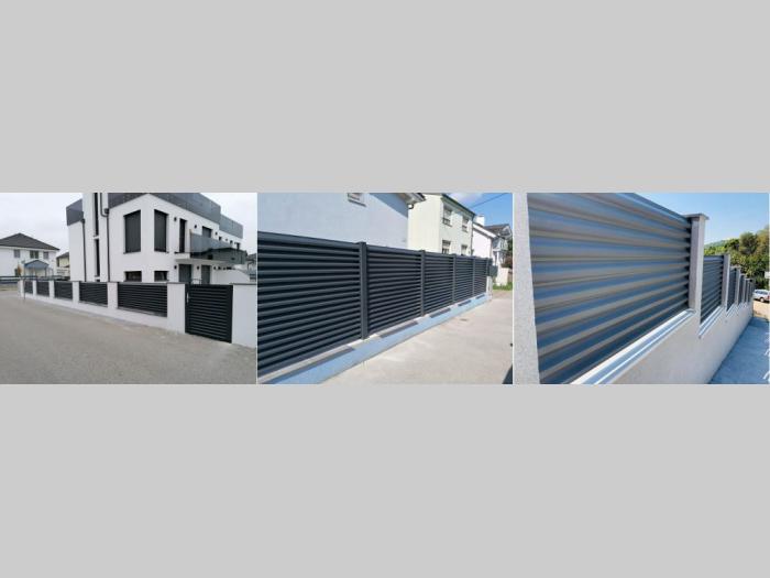 aluminijumske kapije požarevac besplatni mali oglasi