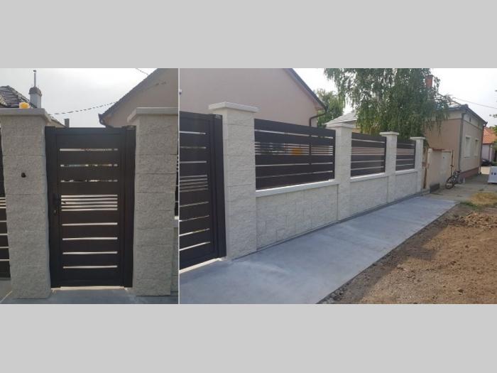 aluminijumske kapije požarevac besplatni mali oglasi