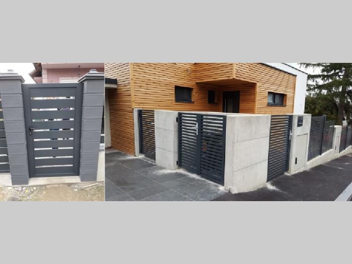aluminijumske kapije požarevac besplatni mali oglasi