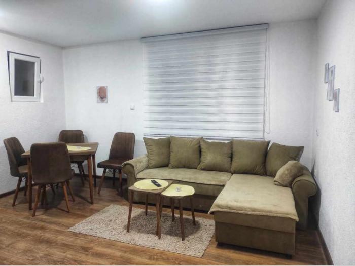 apartman aleksa vrnjačka banja besplatni mali oglasi