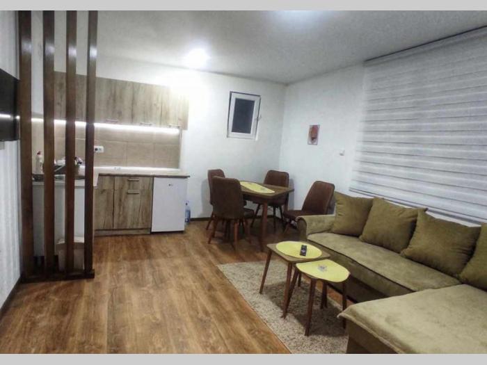 apartman aleksa vrnjačka banja besplatni mali oglasi