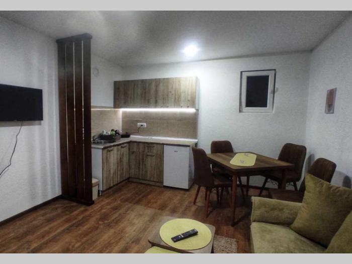 apartman aleksa vrnjačka banja besplatni mali oglasi