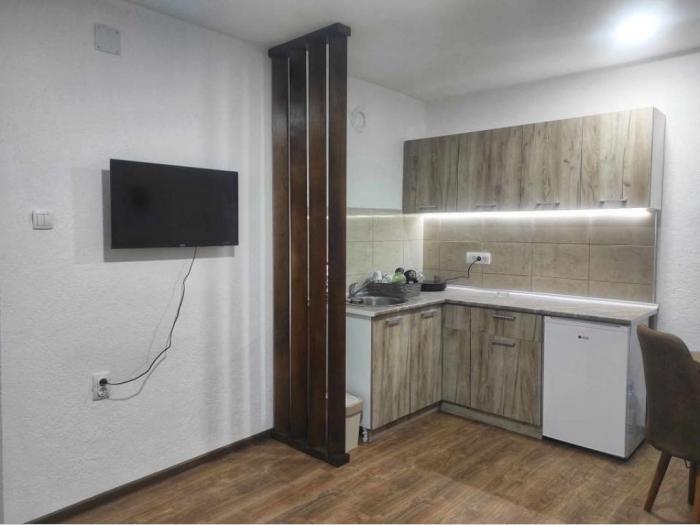 apartman aleksa vrnjačka banja besplatni mali oglasi