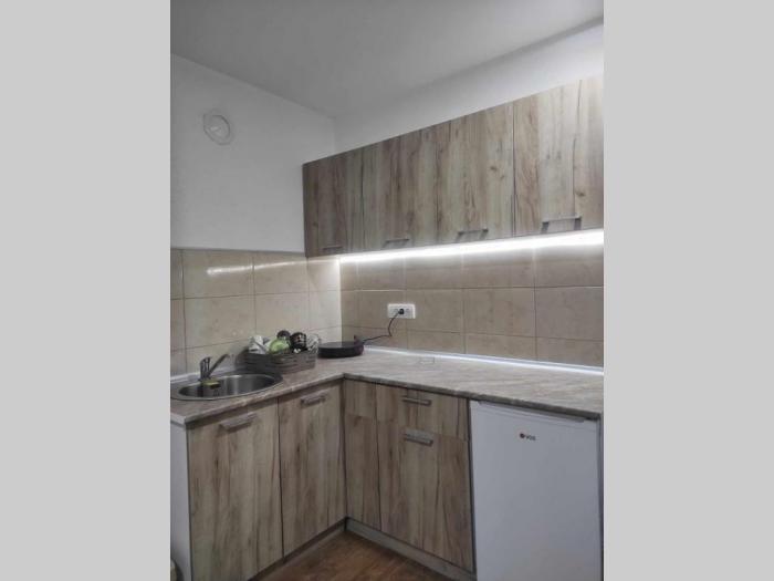 apartman aleksa vrnjačka banja besplatni mali oglasi