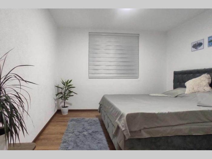 apartman aleksa vrnjačka banja besplatni mali oglasi