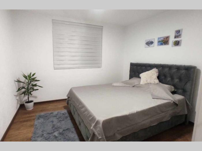 apartman aleksa vrnjačka banja besplatni mali oglasi
