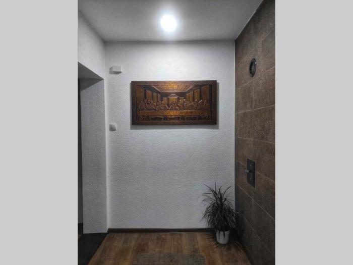 apartman aleksa vrnjačka banja besplatni mali oglasi