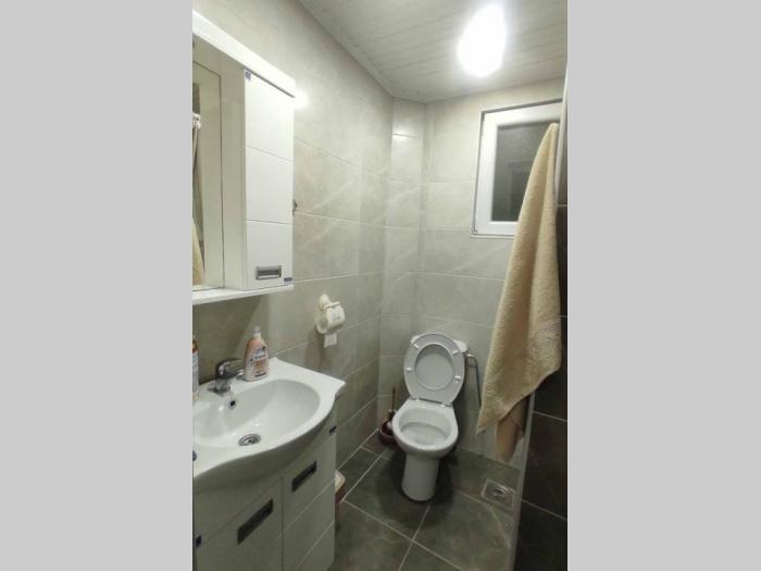 apartman aleksa vrnjačka banja besplatni mali oglasi