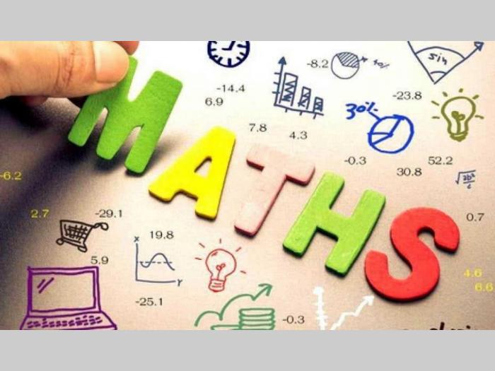 matematika privatni časovi za osnovce i srednjoškolce besplatni mali oglasi