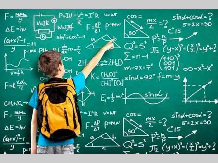 matematika privatni časovi za osnovce i srednjoškolce besplatni mali oglasi