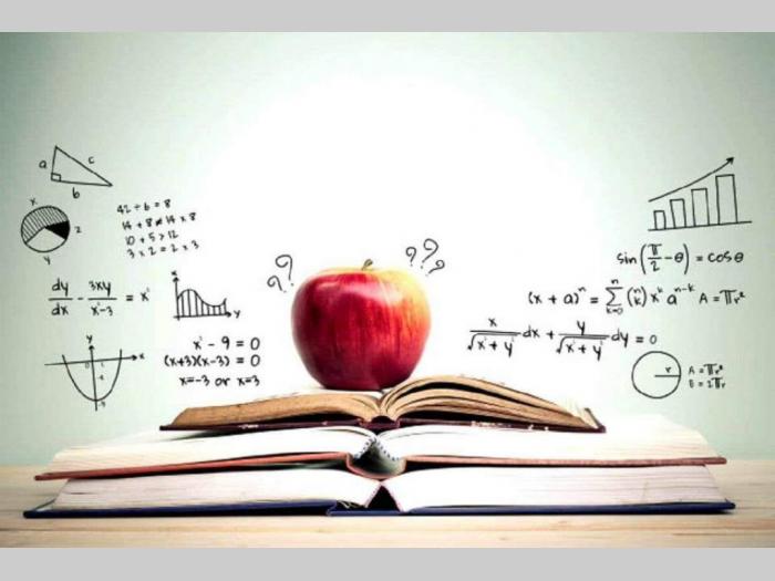 matematika privatni časovi za osnovce i srednjoškolce besplatni mali oglasi