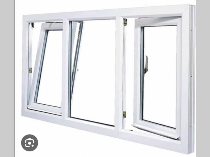 otkup polovne pvc stolarije besplatni mali oglasi