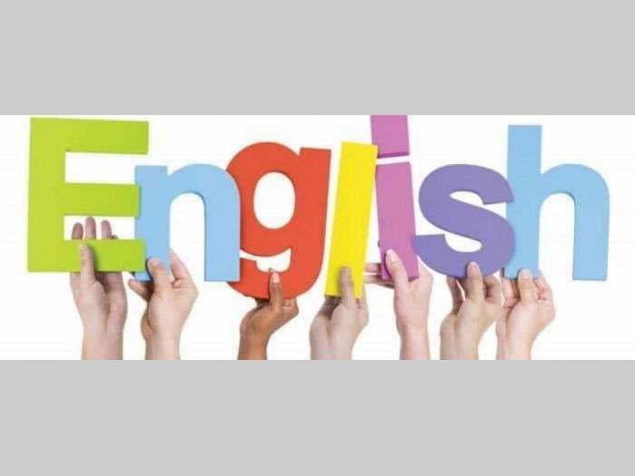 engleski i srpski jezik za sve uzraste besplatni mali oglasi