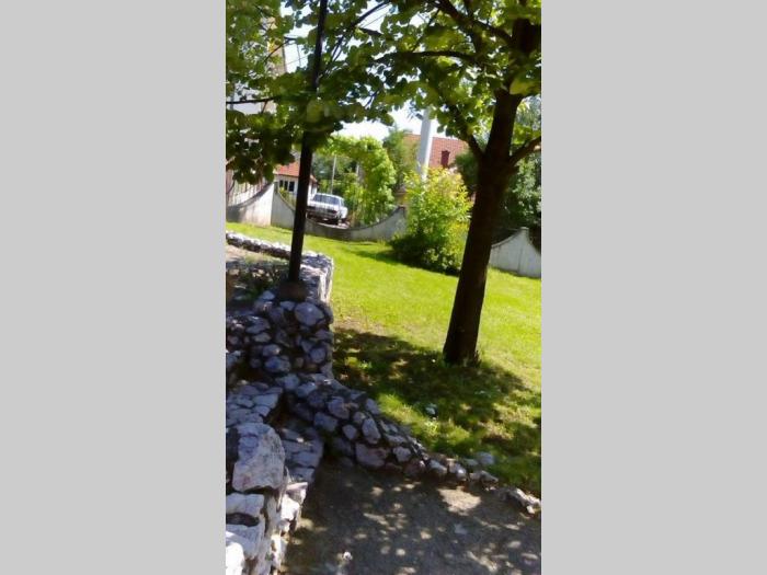 odmaralište kutak vrnjačka banja besplatni mali oglasi
