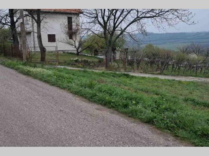 prodajem plac draževac kod obrenovca besplatni mali oglasi