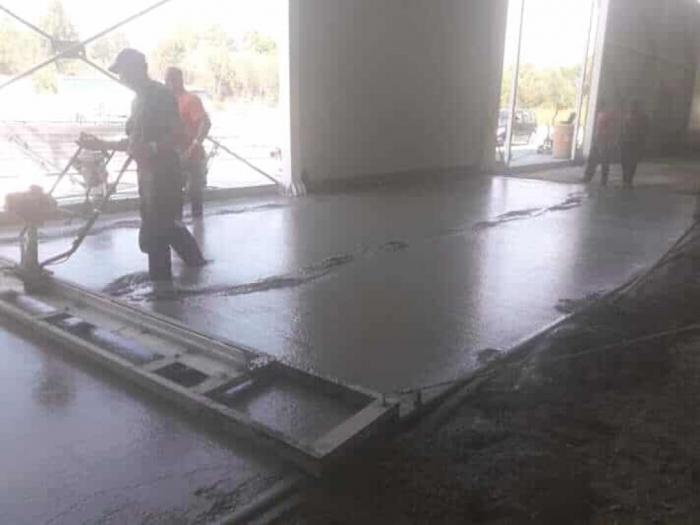 ferobeton betoniranje besplatni mali oglasi