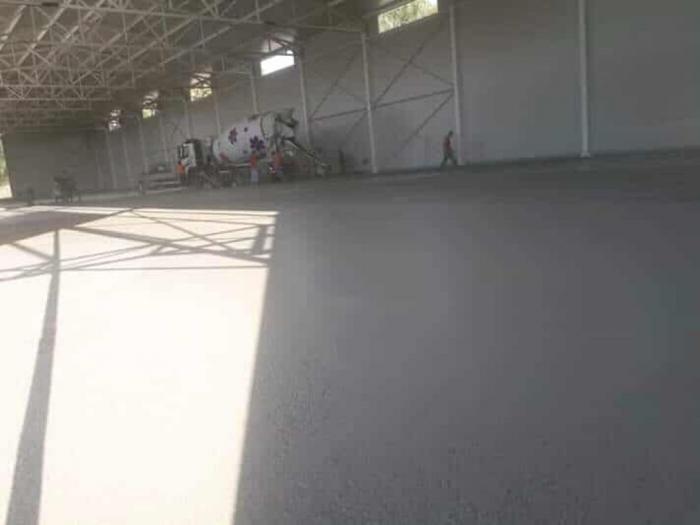 ferobeton betoniranje besplatni mali oglasi