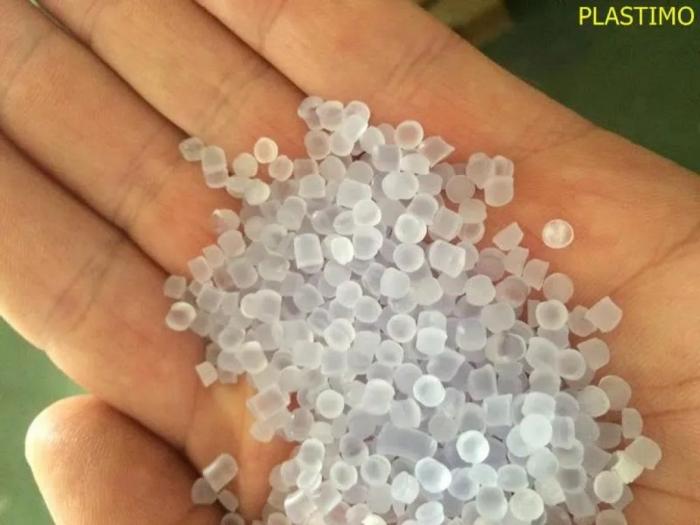 pvc granulat mn8504 natur besplatni mali oglasi