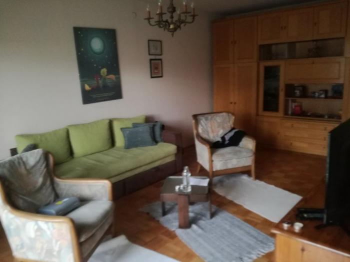 novi beograd, blok 61, 3 0, 76(t), 1 7, 2l, cg besplatni mali oglasi