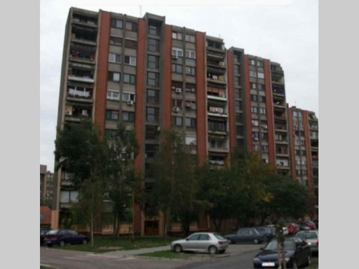 dvosoban stan subotica, prozivka besplatni mali oglasi