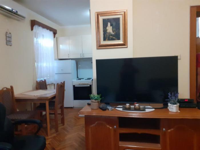apartman vrnjačka banja besplatni mali oglasi