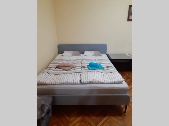 apartman vrnjačka banja besplatni mali oglasi
