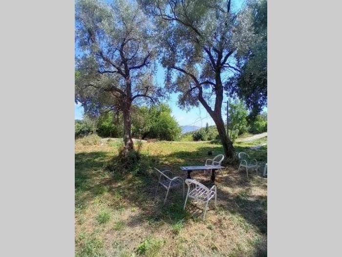 herceg novi građevinski placevi na 1 7 km od centra besplatni mali oglasi