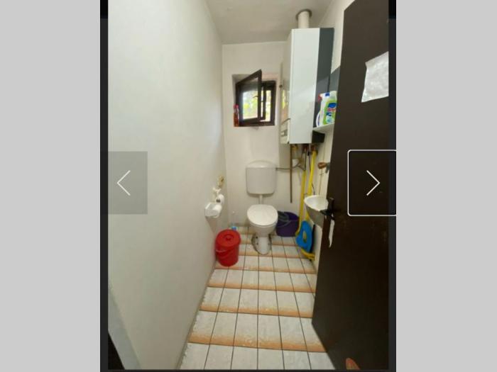 prizemna kuća u subotici besplatni mali oglasi