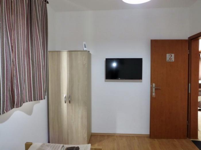 konak trešnja vam nudi udoban i povoljan smeštaj besplatni mali oglasi