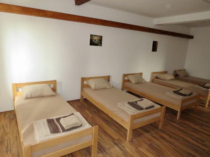 konak trešnja vam nudi udoban i povoljan smeštaj besplatni mali oglasi