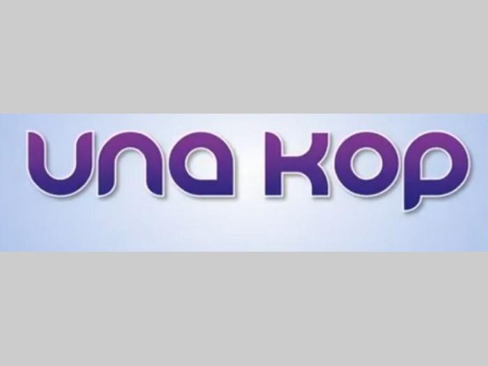 bušenje bunara kragujevac besplatni mali oglasi