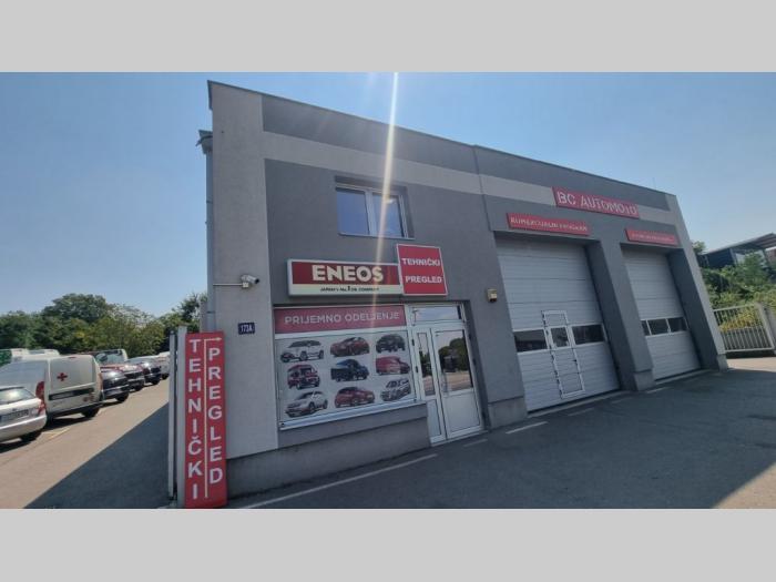 posao autoservisu bg automoto potreban radnik besplatni mali oglasi
