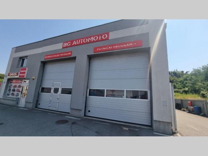 posao autoservisu bg automoto potreban radnik besplatni mali oglasi