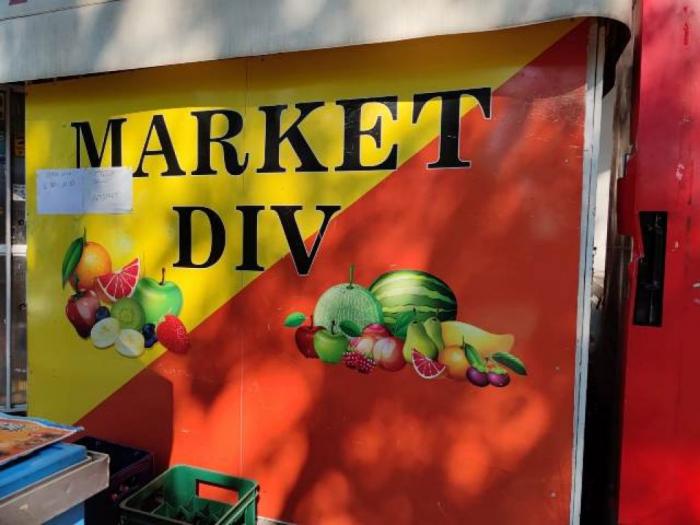 radnica u mini marketu besplatni mali oglasi