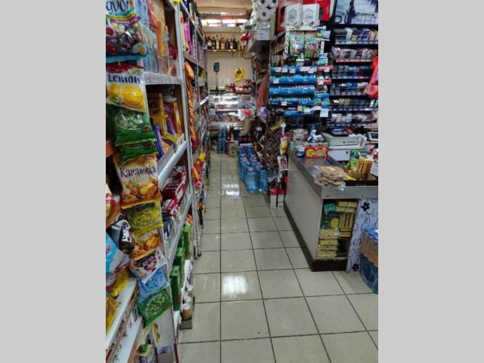 radnica u mini marketu besplatni mali oglasi