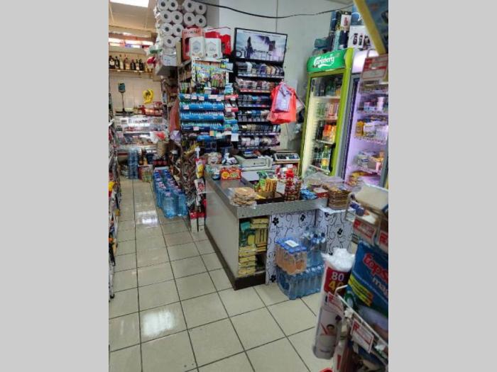 radnica u mini marketu besplatni mali oglasi