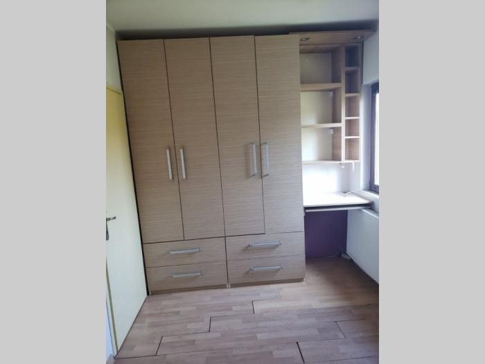 izdajem kuću sa dvorištem, zemun, mozerova besplatni mali oglasi