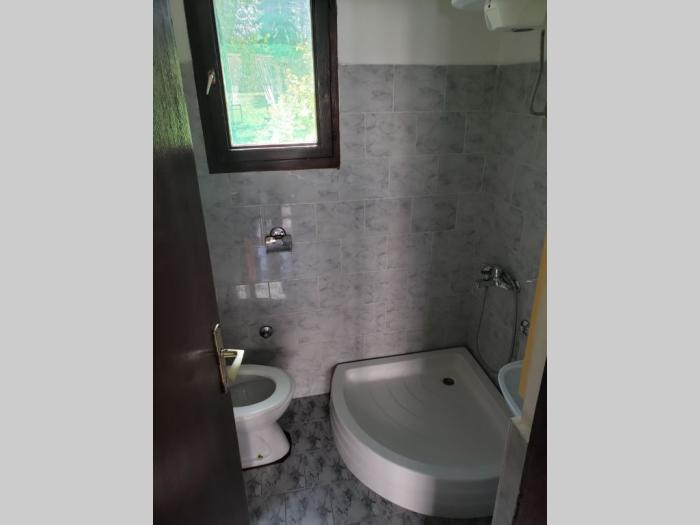 izdajem kuću sa dvorištem, zemun, mozerova besplatni mali oglasi