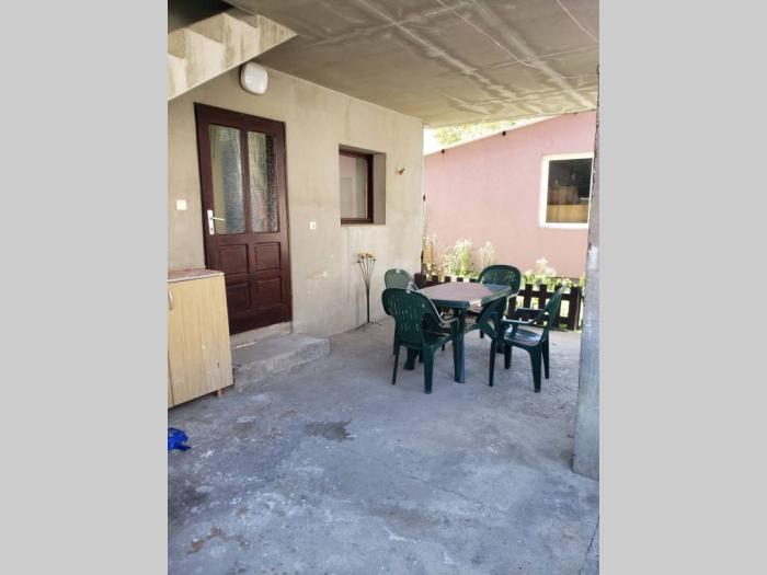 izdajem kuću sa dvorištem, zemun, mozerova besplatni mali oglasi