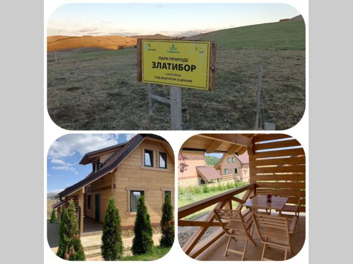 prodaja kuća zlatibor akcija besplatni mali oglasi