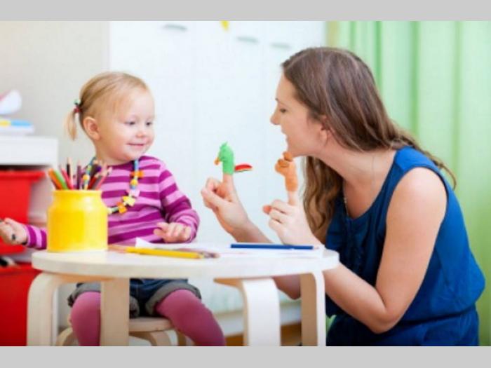 posao potrebna mlađa žena za čuvanje dve devojčice u švedskoj besplatni mali oglasi