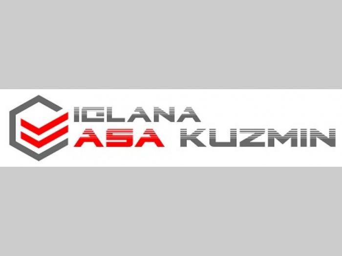 ciglana sremska mitrovica besplatni mali oglasi