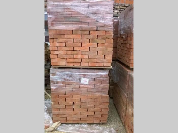 ciglana sremska mitrovica besplatni mali oglasi
