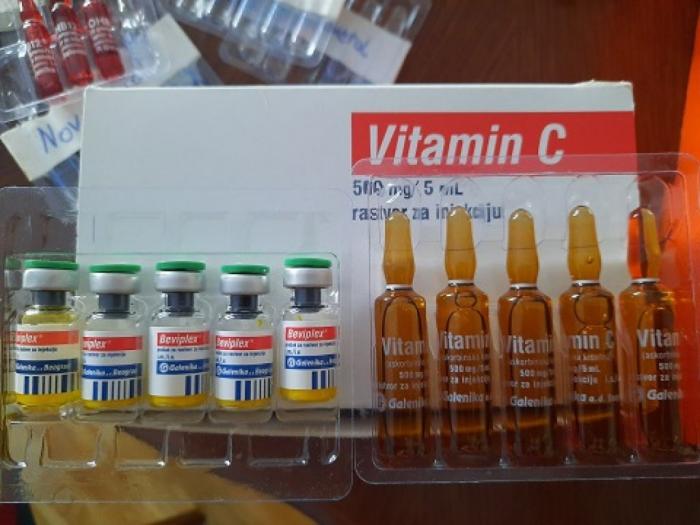 davanje infuzije pančevo besplatni mali oglasi