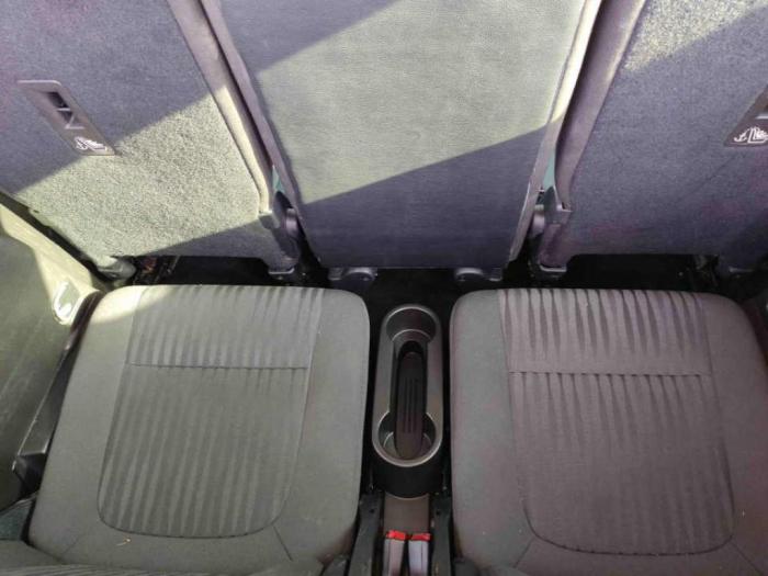 opel zafira eco m 1,6 turbo 2012 godne besplatni mali oglasi