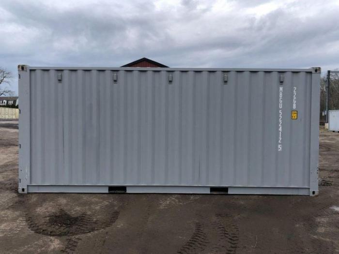transportni kontejner na prodaju 20 40 ft hc besplatni mali oglasi