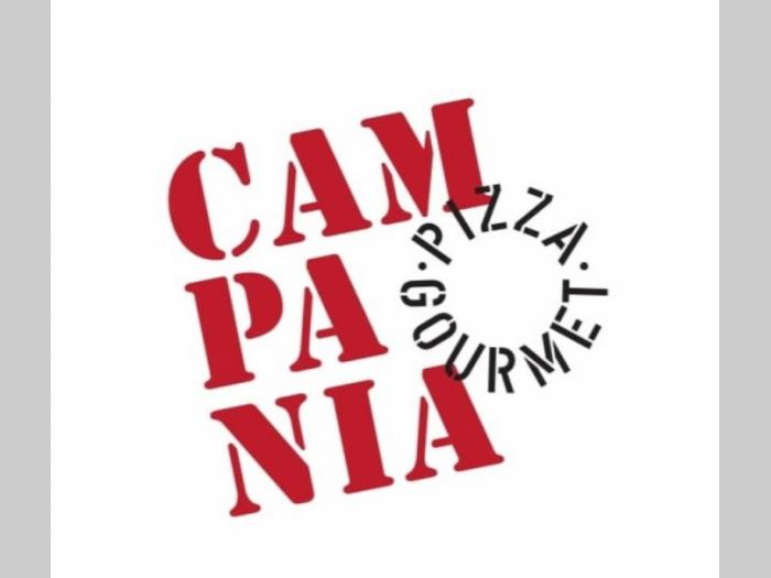 posao potreban pizza majstora besplatni mali oglasi