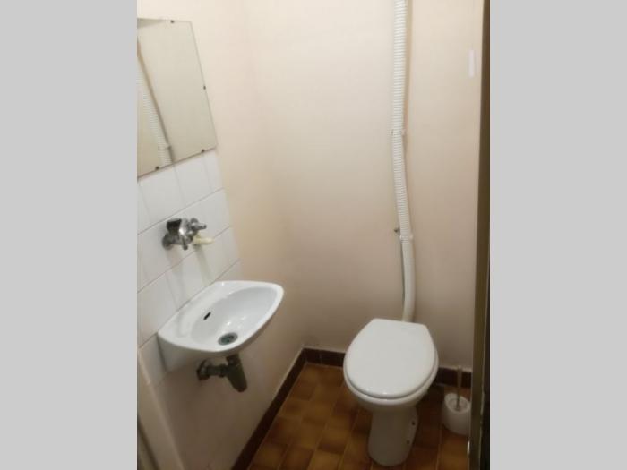 prodajem trosoban, uknjižen, komforan stan 76m2 blok 61, novi beograd besplatni mali oglasi